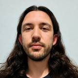 Felipe Molina