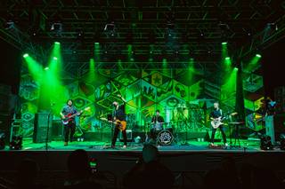 Banda Lotus