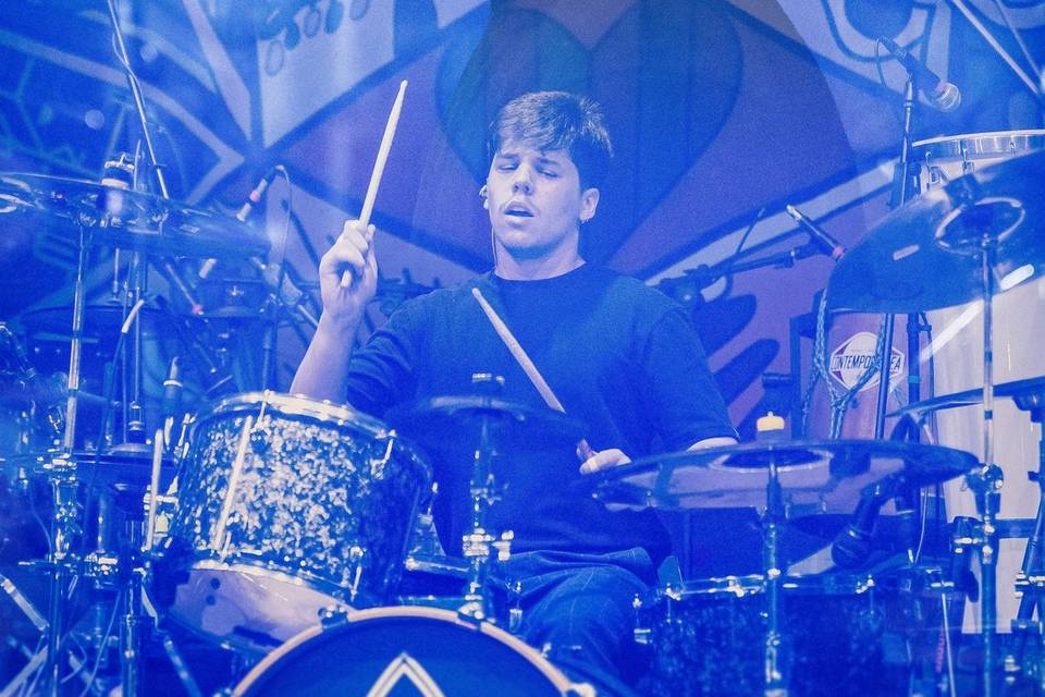 Banda Lotus