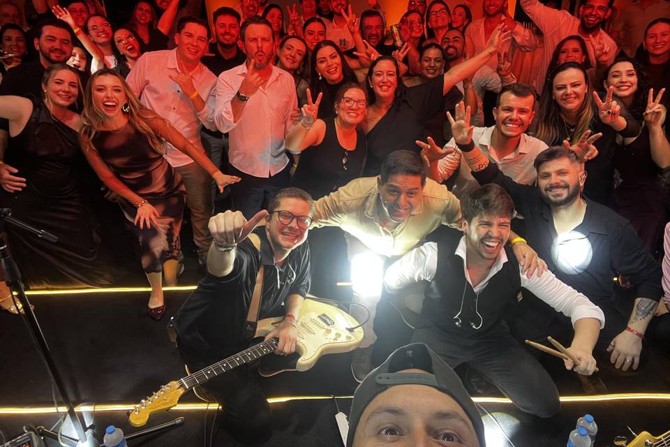 Banda Lotus