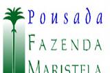 Pousada Maristela logo