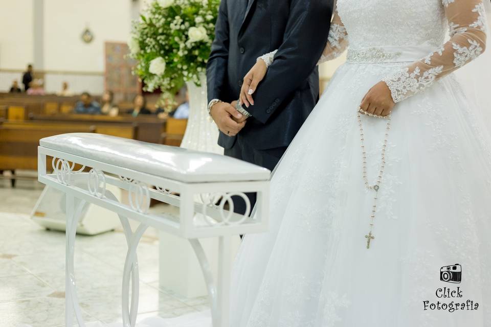 Casamento