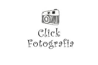 Click Foto e Filmagem logo
