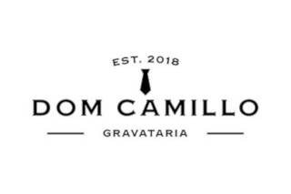 Gravataria Dom Camillo