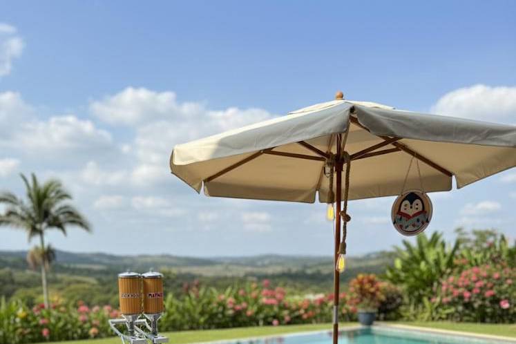 LoLiz Brasil Eventos