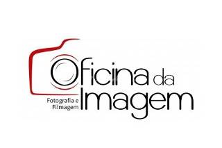 Oficina da Imagem