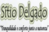 Sitio Delgado