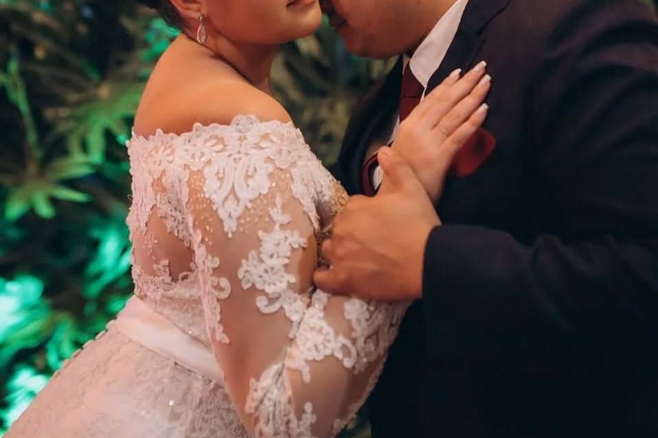 Larissa Castro Assessoria