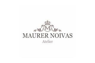 Maurer Noivas logo