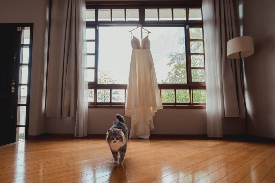 Sufel