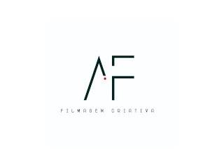 Af logo