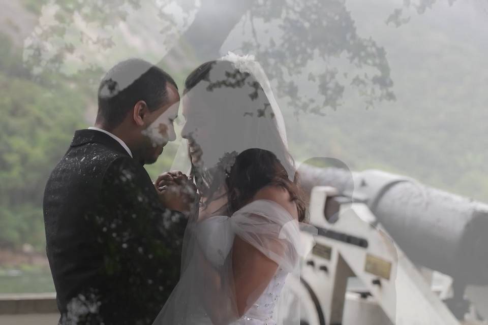 Wedding Movie