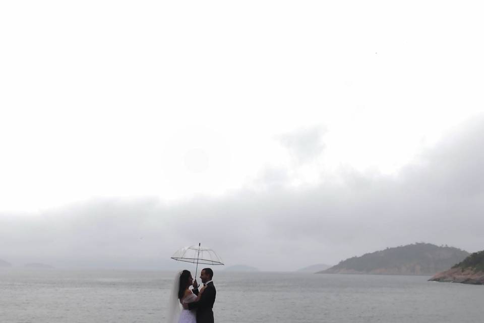Wedding Movie