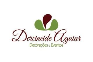 Dercineide logo