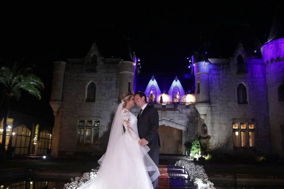 Wedding Movie