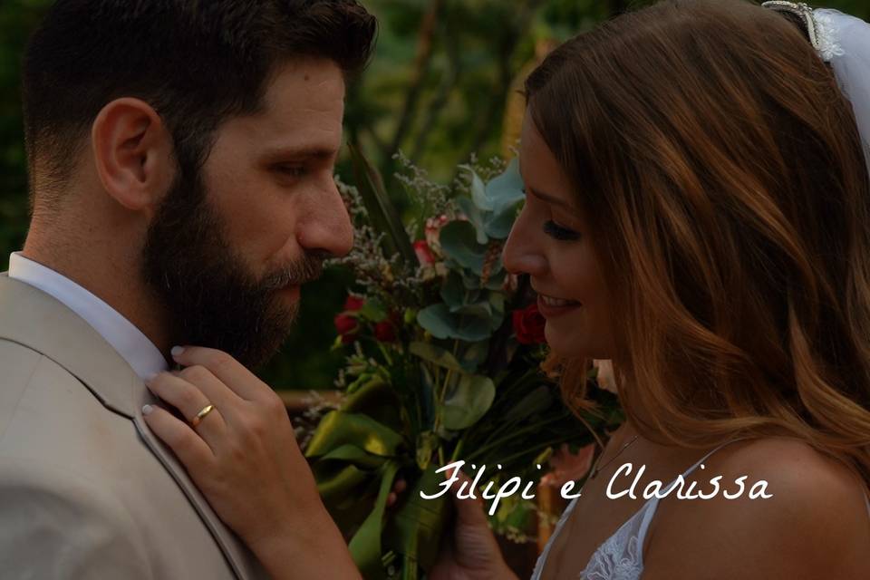 Wedding Movie