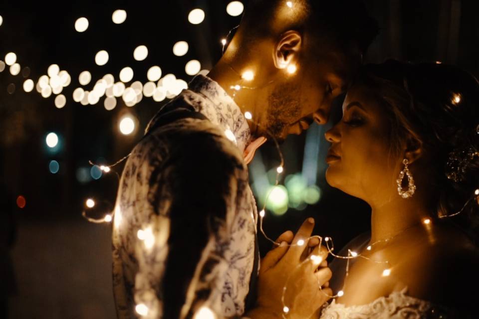 Wedding Movie