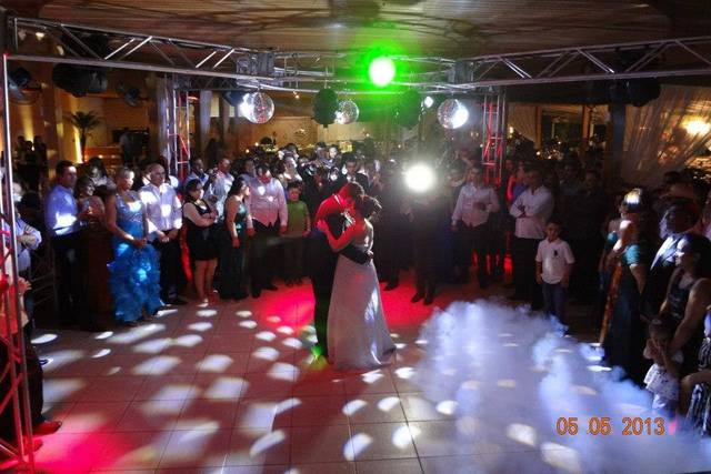Valsa do casal