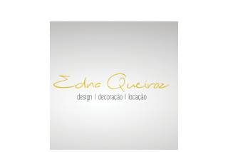 Edna Queiroz logo