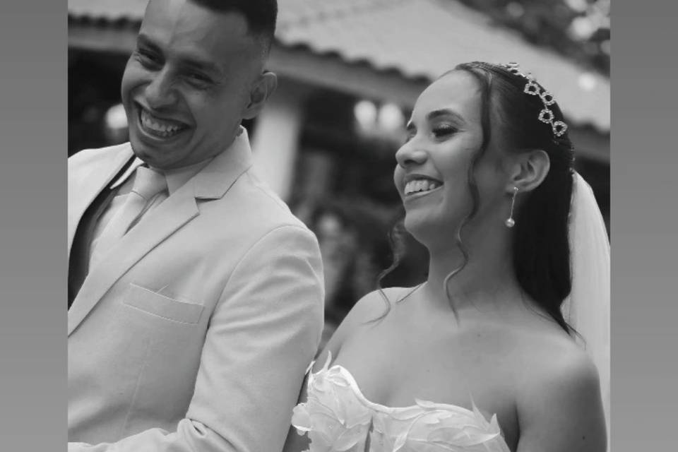 Casamento