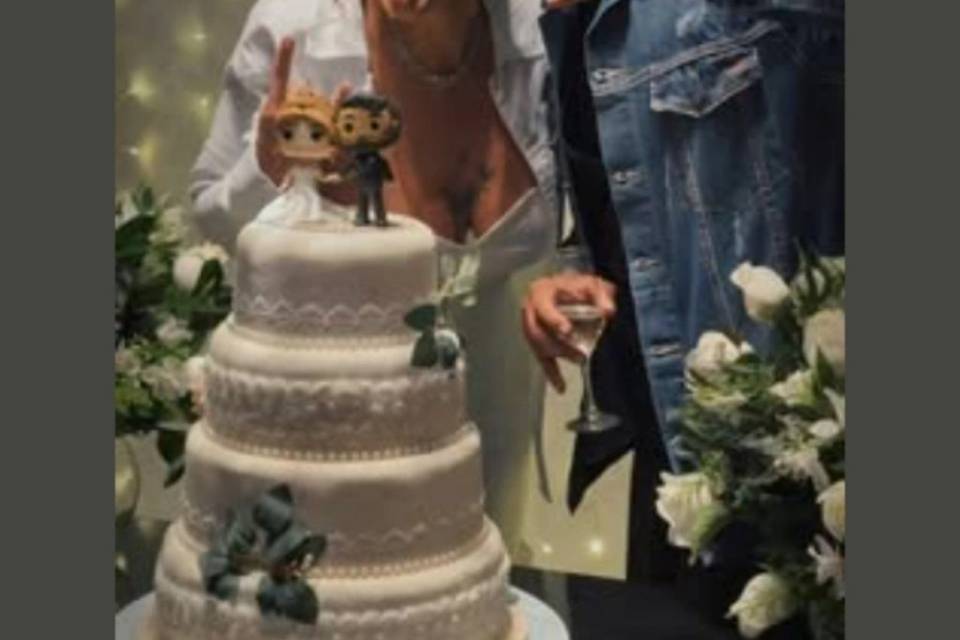 Casamento