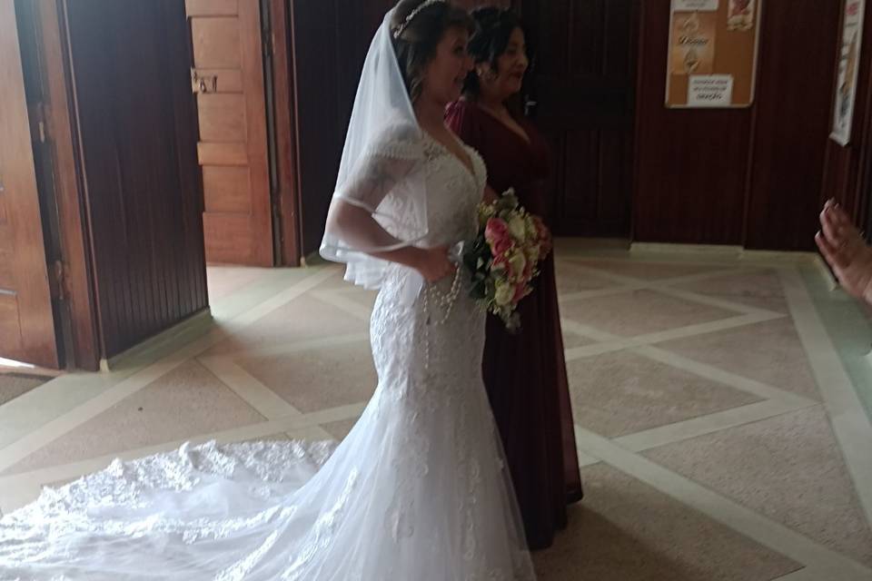 Casamento