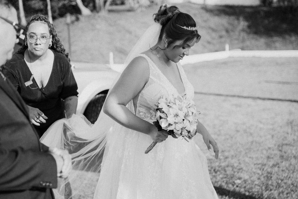 Casamento