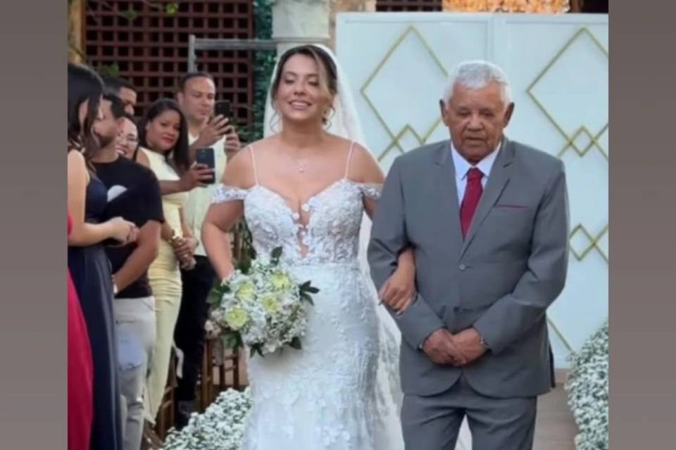 Casamento
