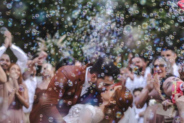 Casamento