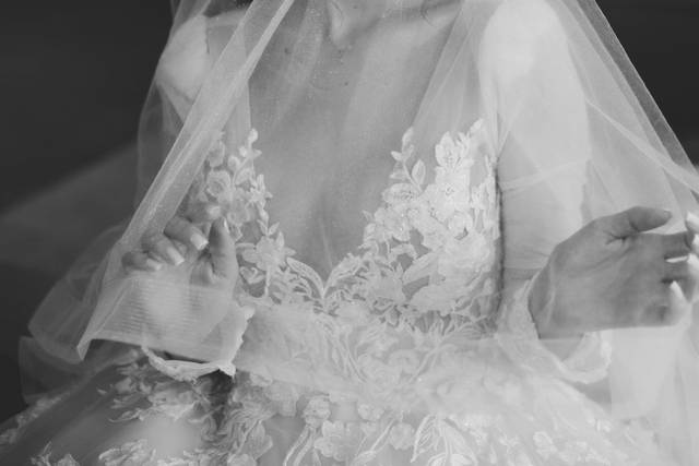 Casamento
