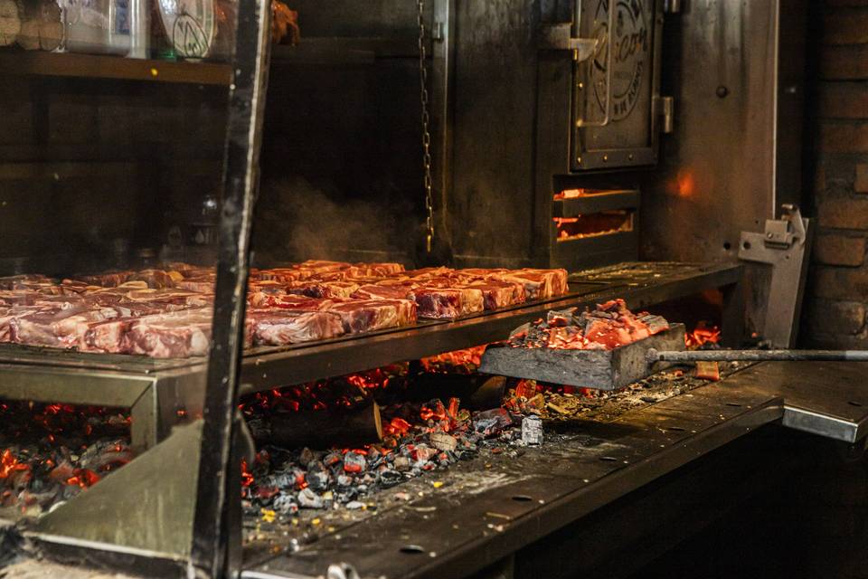 Gastronomia