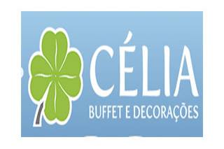 Célia Buffet & Decorações