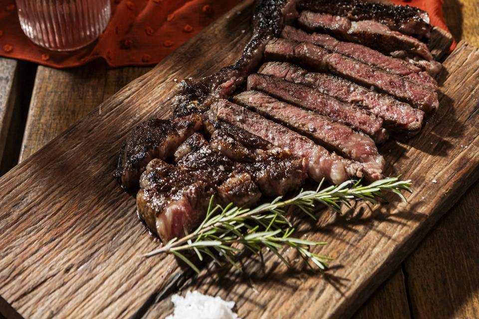 Gastronomia