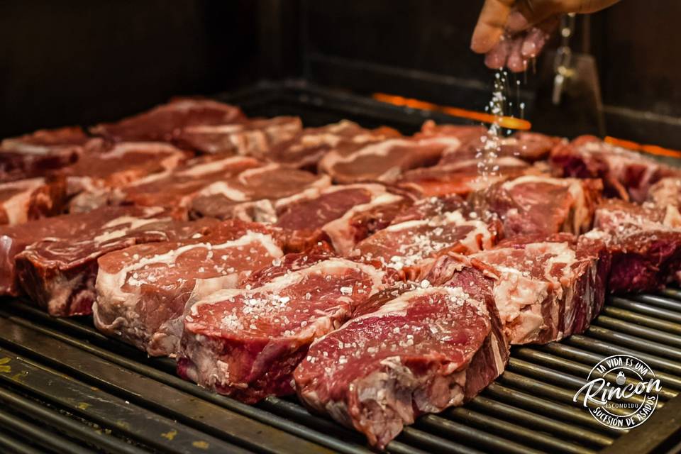 Gastronomia