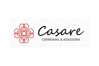 Casare Cerimonial e Assessoria