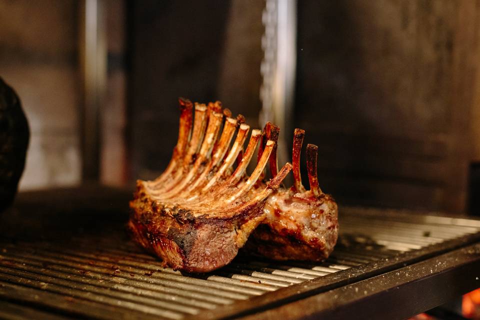 Gastronomia