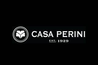 Casa perini logo