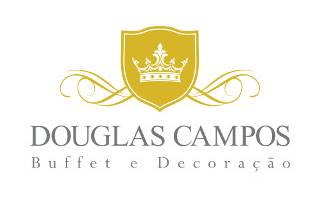 Douglas Campos Buffet e Decoração