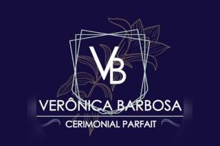 Veronica Barbosa Cerimonial