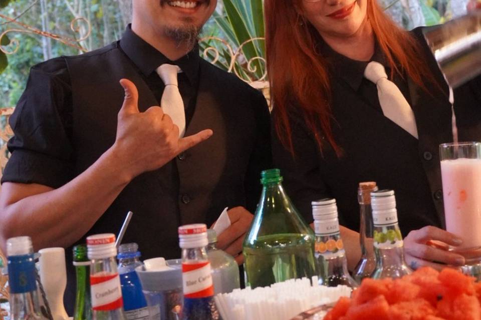 Equipe