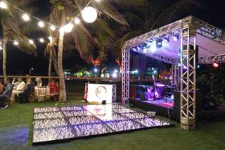 Palco3 Eventos