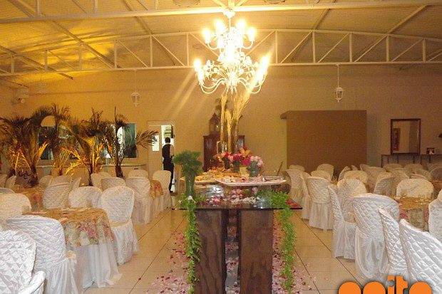 Le Grand Eventos