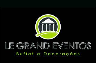 Le Grand Eventos