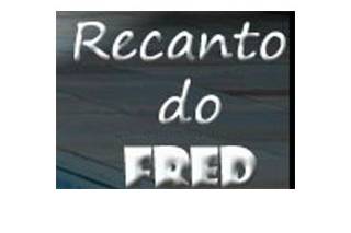 Recanto do Fred