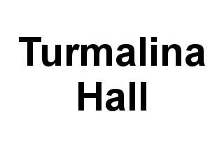 Turmalina Hall