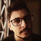 Milton Bolonha