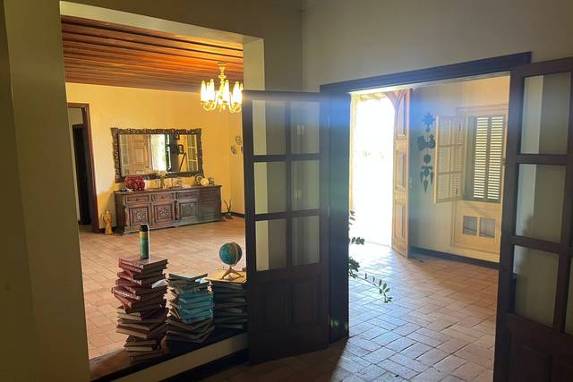 Interno