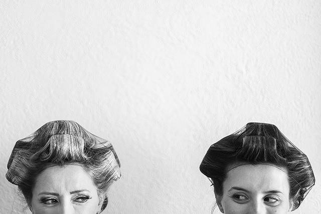 Casamento Juliana e Marcio