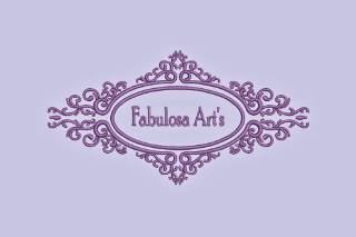 Fabulosa Art´s  Logo