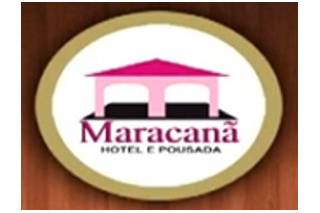 Hotel Pousada Maracanã